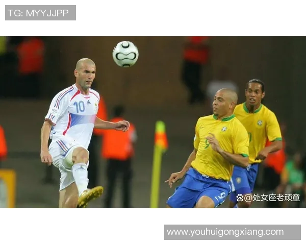 全球男士足球明星排行榜揭晓谁将成为2023年最佳球员的王者之争