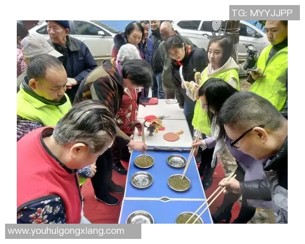 吉米鸡毛秀与足球明星的精彩碰撞揭示运动与娱乐的完美结合