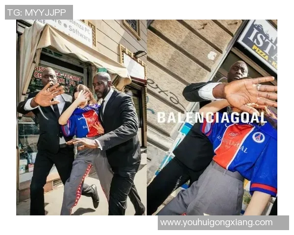 美国足球明星时尚穿搭解析展现个性与风格的完美结合