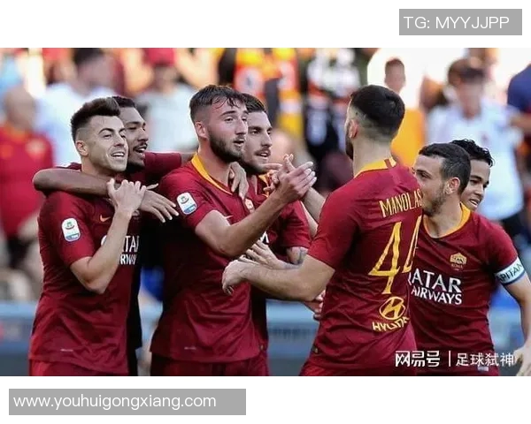 巴塞罗那对阵利物浦比赛前瞻与胜负预测分析