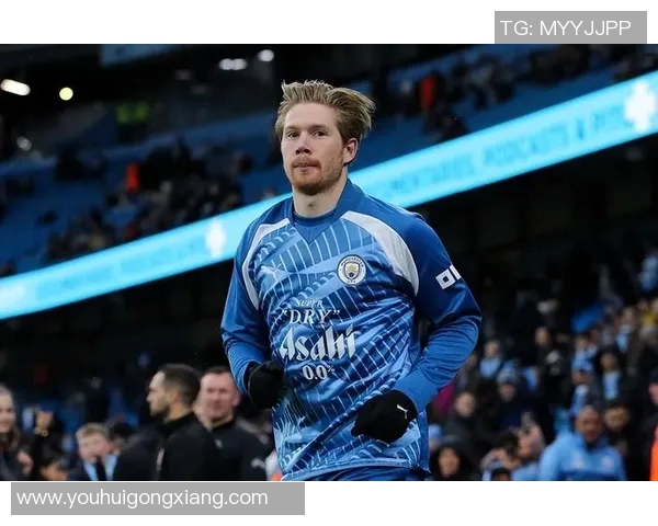 德布劳内复出展现巅峰状态三次助攻助曼城大胜对手