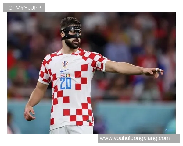 格瓦迪奥尔：从新星崛起到足坛巨星的华丽转身与未来展望