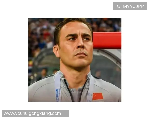 中国足球界帅气明星数量揭秘你知道有哪些吗