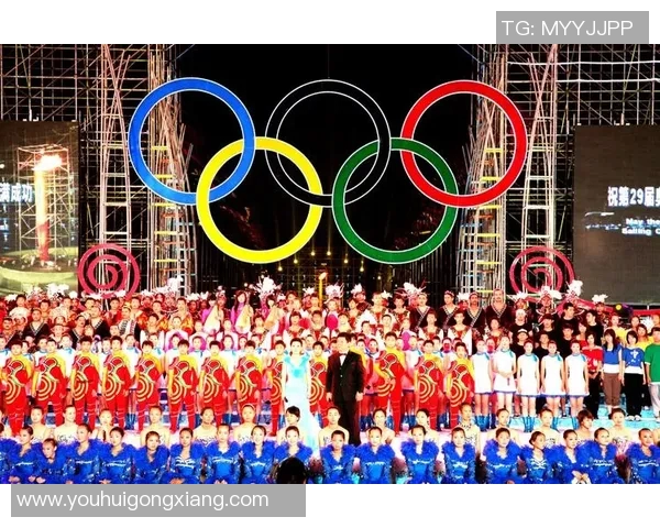 神秘人对决太阳2016年赛事回顾与精彩瞬间分析